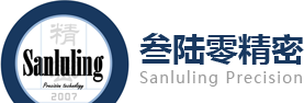 深圳市亚洲91麻豆又大又粗又黄精密技术有限公司