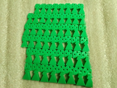麻豆精品视频在线零件-高分子塑胶